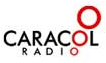 Caracol Radio - CO - Bogot�